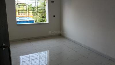 Bedroom Image of 1289 Sq.ft 3 BHK Apartment / Flat for sale in Madhyamgram Kolkata for Rs. 3995900