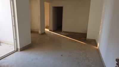 Living Room Image of 1846 Sq.ft 3 BHK Apartment / Flat for sale in Ratan Pearls, Noida Extension Greater Noida for Rs. 14500000