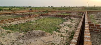 1500 Sq.ft Residential Plot / Land for Sale in Patrapada, Bhubaneswar
