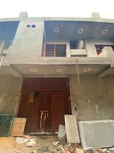 Image of 450 Sq.ft 2 BHK Independent House for sale in Sector 104, Gurgaon for Rs. 7000000