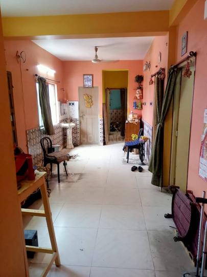 Buddha apartment Main Image 1