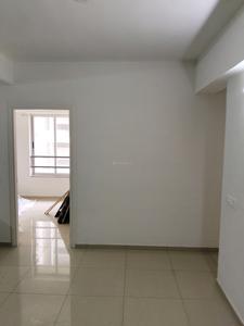 Dining Area Image of 1360 Sq.ft 3 BHK Apartment / Flat for sale in Orchid Valley, Shela Ahmedabad for Rs. 6700000