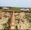 Patrapada Main Image 1