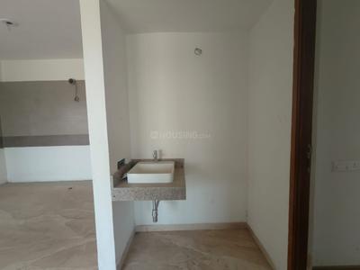 Hall Image of 2295 Sq.ft 3 BHK Apartment / Flat for sale in Ambawadi Ahmedabad for Rs. 24000000