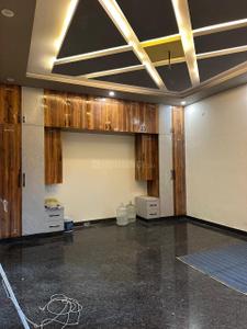 Image of 3600 Sq.ft 4 BHK Independent House for sale in Ullal Uppanagar, Bengaluru for Rs. 23000000