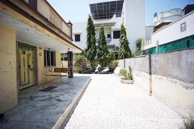 Image of 900 Sq.ft 2 BHK Independent House for sale in Nava Naroda, Ahmedabad for Rs. 14100000