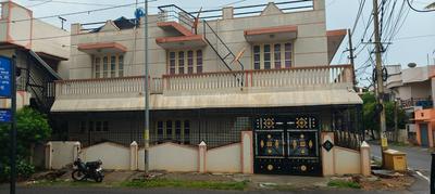 Image of 1716 Sq.ft 3 BHK Duplex for sale in Upparhalli, Tumkur for Rs. 13000000