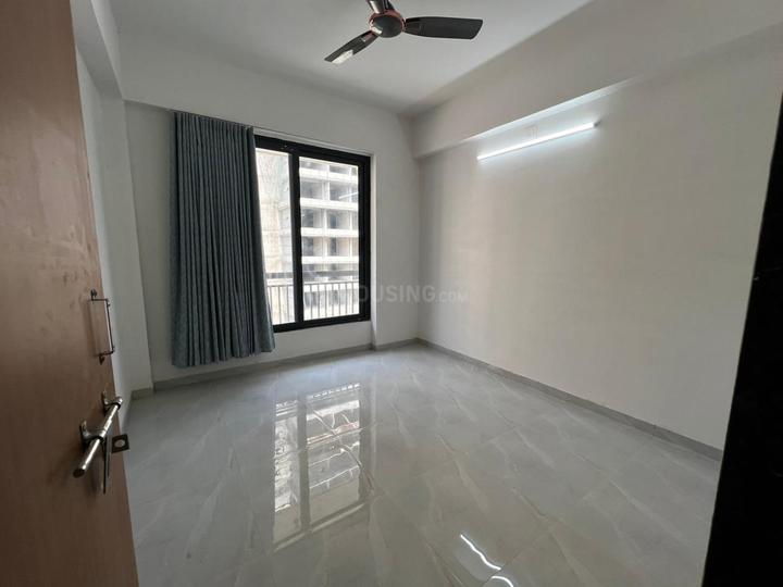 ROYAL RIVERA Bedroom 1