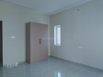 Image of 2150 Sq.ft Residential Plot / Land for sale in Andakkapalayam, Coimbatore for Rs. 18000000
