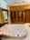 Chapal Road Bedroom 1