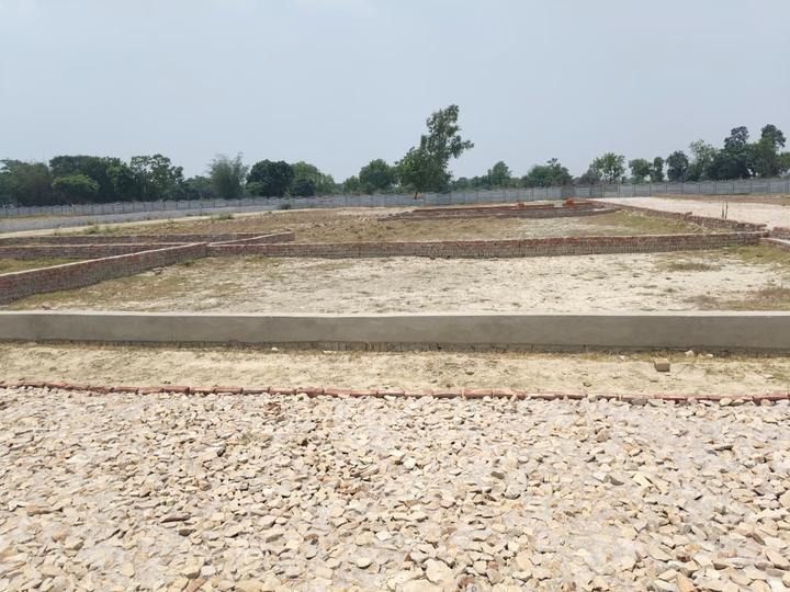 Bagiamau, Ahmamau Main Image 1