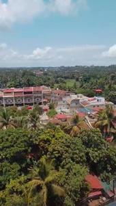 Image of 4187 Sq.ft 4 BHK Apartment / Flat for sale in Panjim, Goa for Rs. 65000000