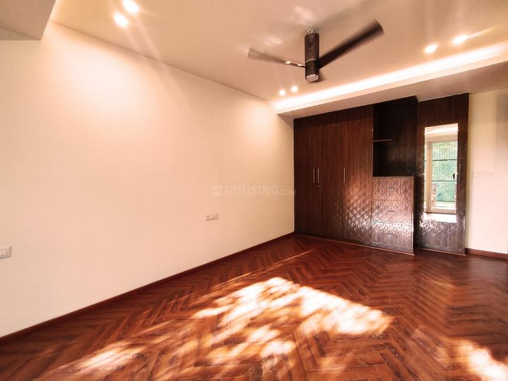 Sushant lok 1 Bedroom 1