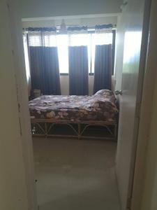Bedroom Image of 968 Sq.ft 2 BHK Apartment / Flat for sale in Corlim Goa for Rs. 6600000