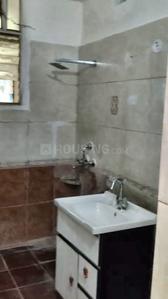 Image of 2000 Sq.ft 4 BHK Apartment / Flat for sale in Mahagun Mansion Phase 1 and 2, Indirapuram, Ghaziabad for Rs. 23000000
