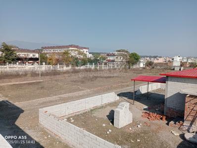 Image of 900 Sq.ft Residential Plot / Land for sale in Dehradun Residential Land, Sahastradhara Road, Dehradun for Rs. 3200000