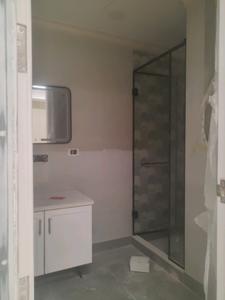 Bedroom Two Image of 2800 Sq.ft 4 BHK Builder Floor for sale in Green Field Colony Faridabad for Rs. 27000000