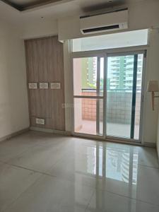 4 BHK Flat