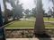 Sanskar Sarovar Main Image 1