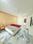 Image of Stay Inn in Sector 69, Gurgaon