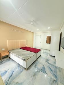 Image of Stay Inn in Sector 69, Gurgaon