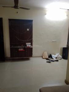 Hall Image of 1100 Sq.ft 2 BHK Apartment / Flat for rent in Labh Status Vihar, Kharghar Navi Mumbai for Rs. 35000