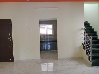 Hall Image of 1500 Sq.ft 2 BHK Duplex for sale in Pannimadai Coimbatore for Rs. 6800000