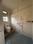 Garchuk Bathroom 1