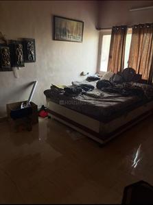 Bedroom Image of Sagar Darshan Co-op Housing  in Camp, Pune