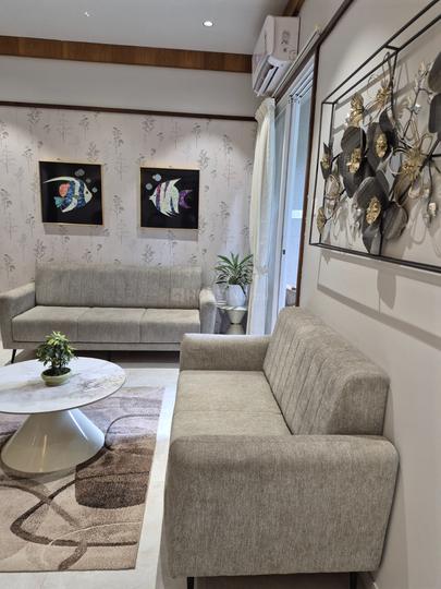 Krushnarang Ved Main Image 1