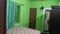 Philips Colony, Purba Barisha Bedroom Two 3