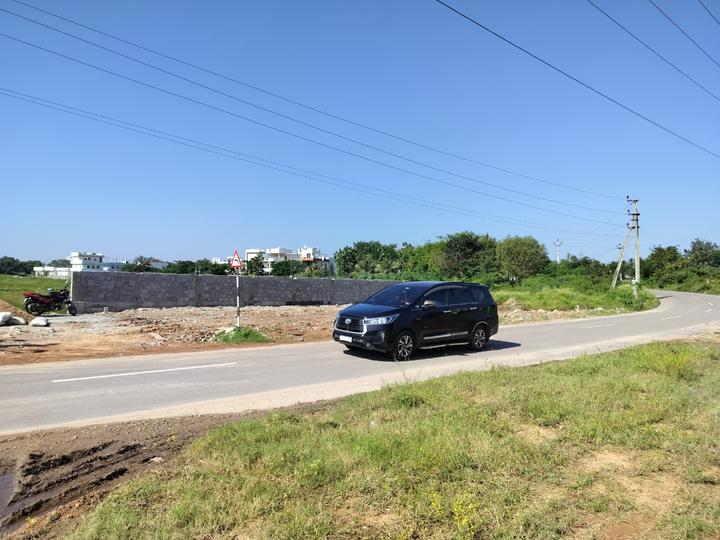 Jai Suryapatnam Main Image 1