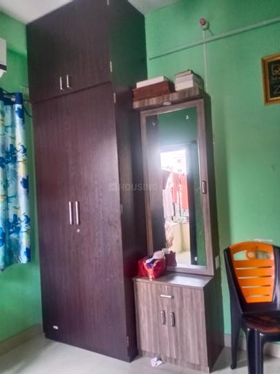 Park Circus, Ballygunge Main Image 1