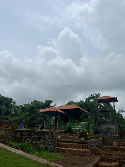 Utekhol Main Image 1