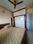 Sandor Bedroom 1
