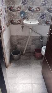 Image of 1000 Sq.ft 2 BHK Builder Floor for sale in Indirapuram, Ghaziabad for Rs. 8000000