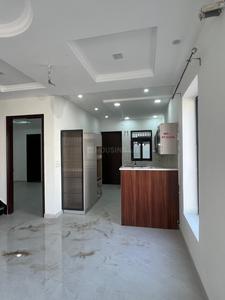 Hall Image of 2280 Sq.ft 3 BHK Villa for sale in RBC Group Happy Home, Sector 115 Mohali for Rs. 11700000