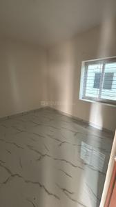 Bedroom Image of 1285 Sq.ft 2.5 BHK Apartment / Flat for sale in Narsingi Hyderabad for Rs. 7600000
