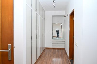 Image of 11000 Sq.ft 5 BHK Villa for rent in Prestige Laughing Waters, Whitefield, Bengaluru for Rs. 275000