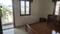 Builder floor apartment in Manapakkam Bedroom Two 2