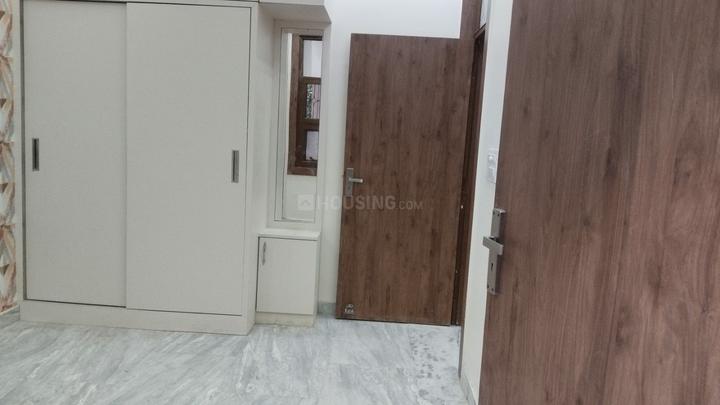 Sector 19, Vaishali Main Image 1