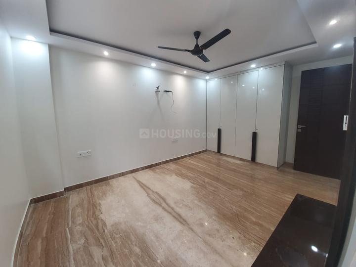 Sunder Vihar, Paschim Vihar Bedroom 1