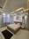 Dhawas Vaishali extension Bedroom 1