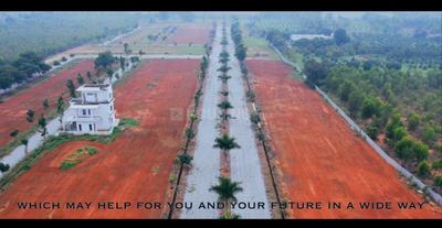 Image of 1200 Sq.ft 1 RK Apartment / Flat for sale in Chikkaballapura Town, Chikballapur District for Rs. 5520000