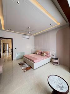 Hall Image of 4000 Sq.ft 4 BHK Villa for sale in Vaishali Nagar Jaipur for Rs. 50000000