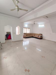 Hall Image of 2835 Sq.ft 3 BHK Independent House for sale in Thaltej Ahmedabad for Rs. 38500000