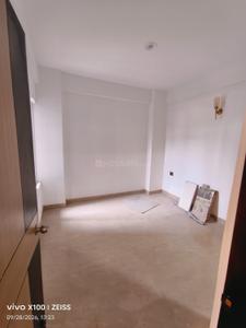 Bedroom Image of 850 Sq.ft 3 BHK Apartment / Flat for sale in TLC First Acre, Sector 78 Gurgaon for Rs. 9000000