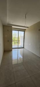 Bedroom Image of 1698 Sq.ft 3 BHK Apartment / Flat for sale in Landran Mohali for Rs. 10900000