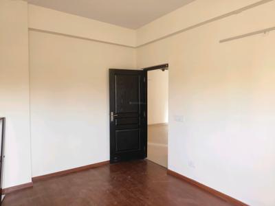 Bedroom Image of 1910 Sq.ft 3 BHK Apartment / Flat for sale in Orris Greenopolis, Sector 89 Gurgaon for Rs. 16700000