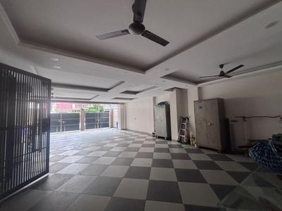 Image of 1400 Sq.ft 1 BHK Builder Floor for rent in Sector 16, Faridabad for Rs. 25000